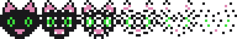 The G.N.A.W. Protocol